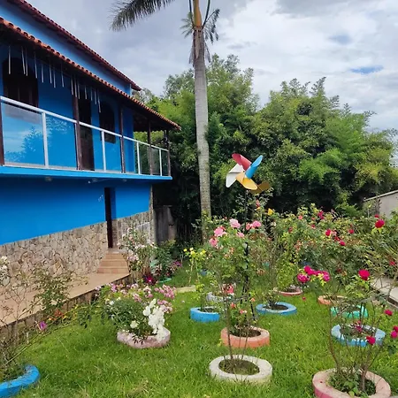 Casa da Tuca-2