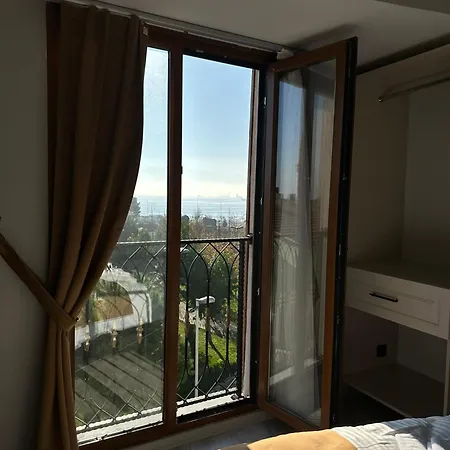 Sareban Hotel-2