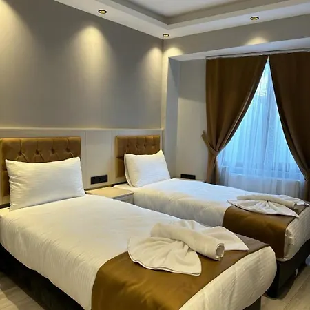 Sareban Hotel-3