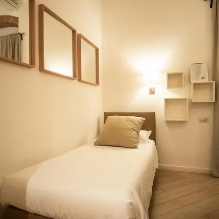 Hotel Bencidormi-3