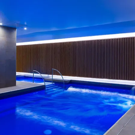 Hotel Le Rapp-3