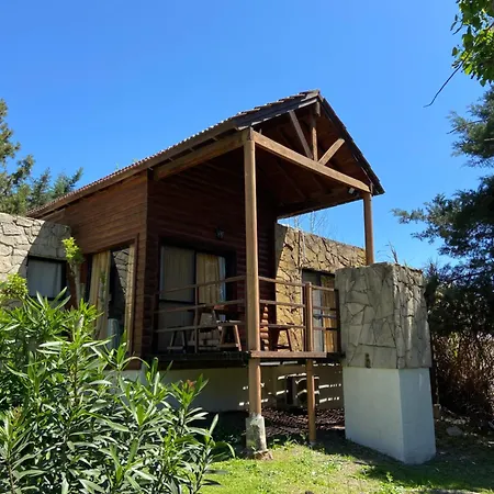 Complejo Tajamar-3