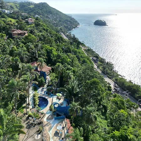 Azur Guesthouse-2