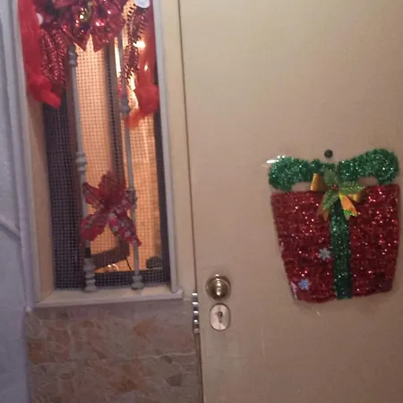 Ciro House-2