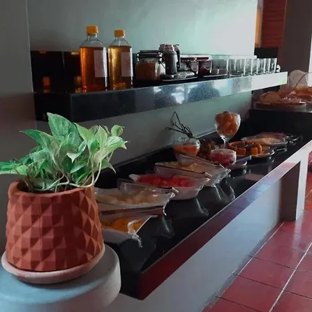 Xilo Design Hotel-2