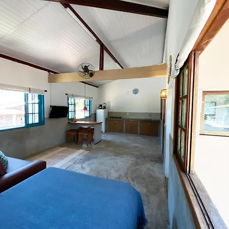 Santo Hostel-3