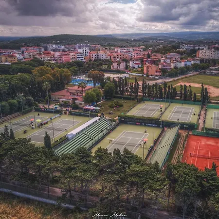 Magralù 2 B&B-2