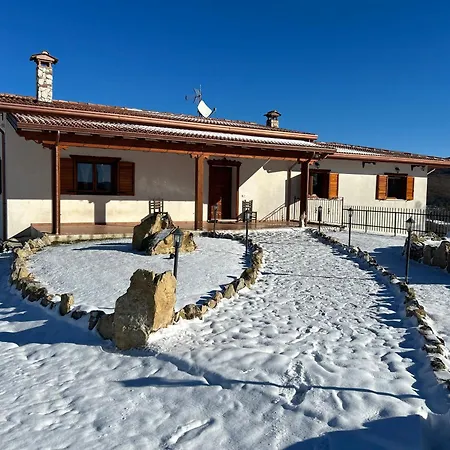 Il Castello-2