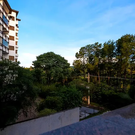 Rovi Plaza Hotel-2