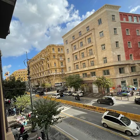 Guest House Re Ferdinando-2