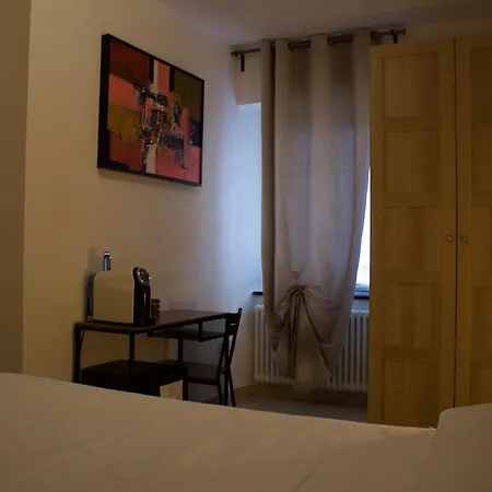 Piccolo Borgo-2