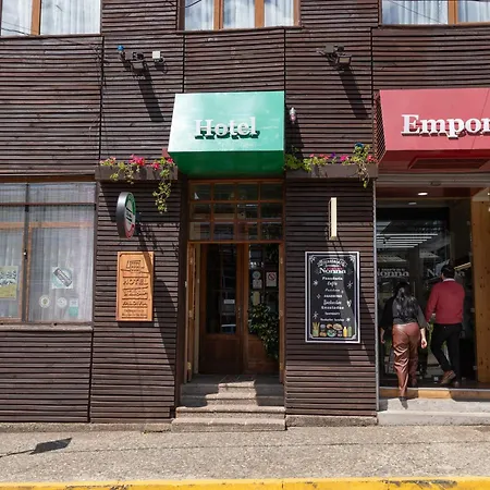 Hotel Di Torlaschi-2
