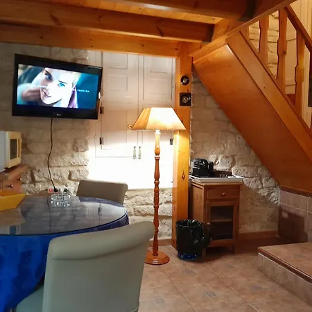 Antonio Guesthouse Alicante-3