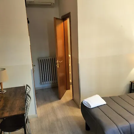 Hotel Mm Dateo-3