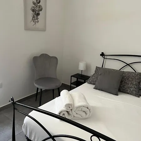 Casa Manfredi-2