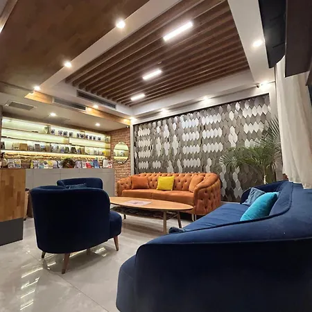 Basilissis Hotel-2