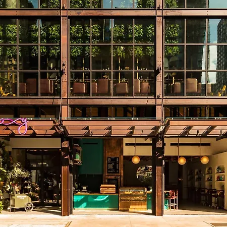 Moxy Nyc Chelsea-2