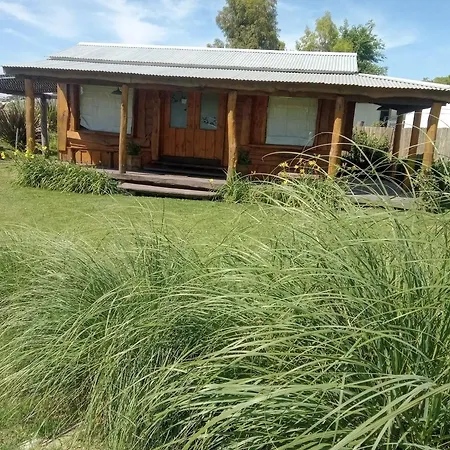 Cabana Via Verde-3