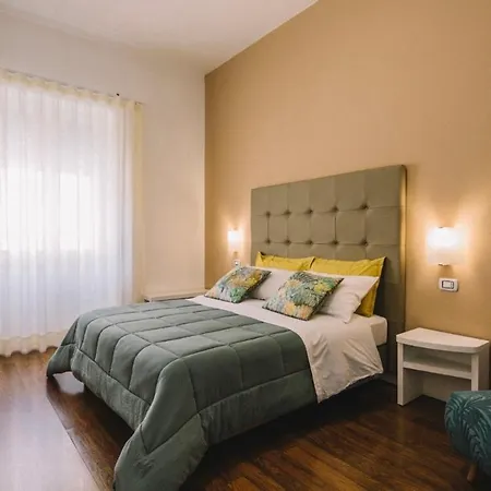 Tiziana'S House-2