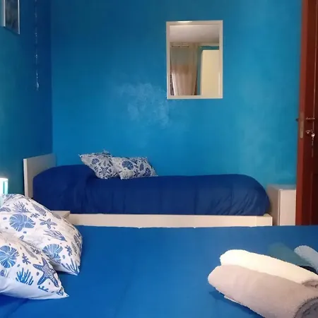 Villa helios-2