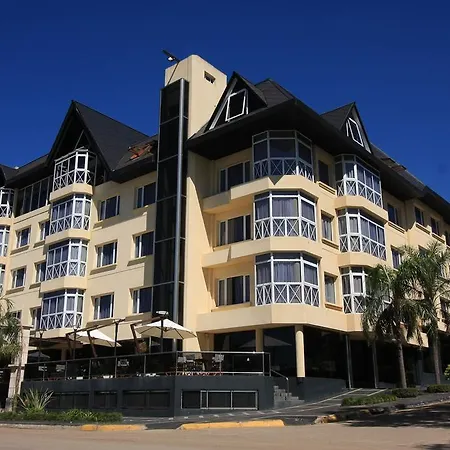 Costarenas Hotel&Spa-2