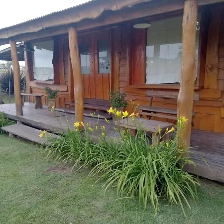 Cabana Via Verde-2