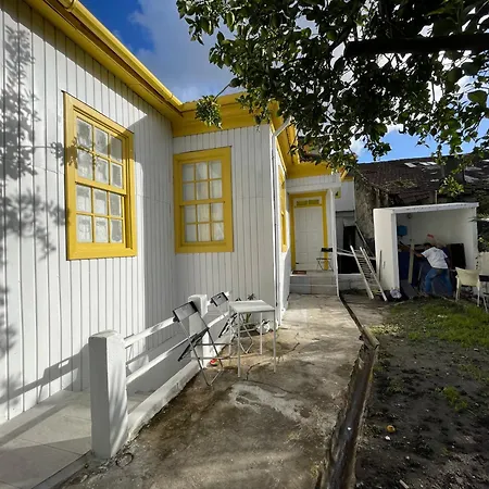 Owls Hostel Ildefonso-2
