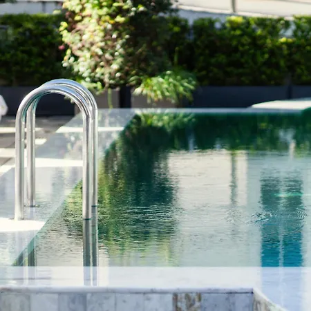 Four Seasons Hotel Buenos Aires-2