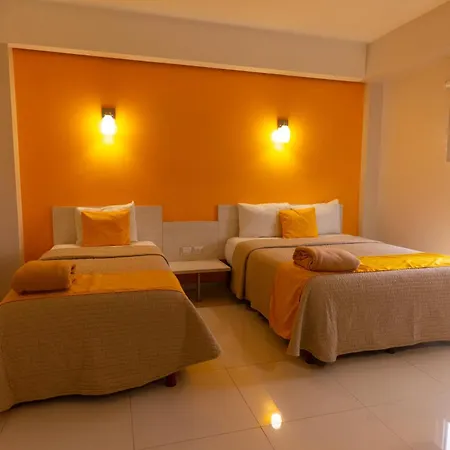 Sc Hotel-2