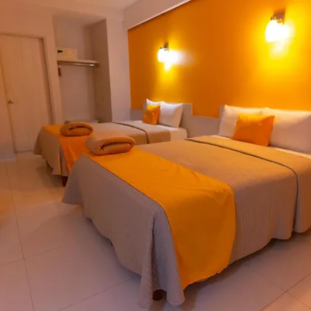 Sc Hotel-3