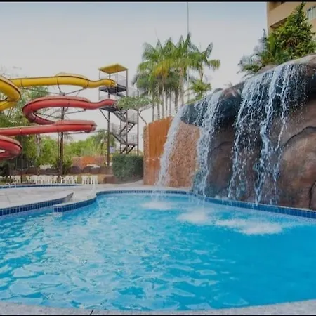 Golden Dolphin Grand Hotel-2