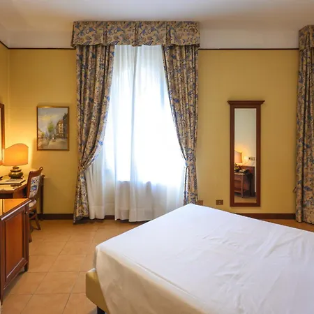 Albergo Reggio-3