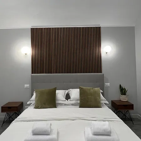 Holiday 168 Guest House-3