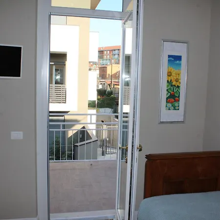 Casa Aydée-3
