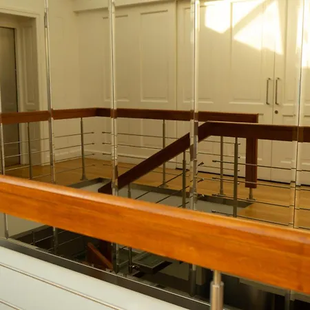 Palazzo Martinelli-3