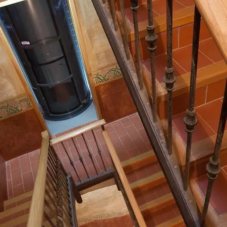 Casa Codina-2