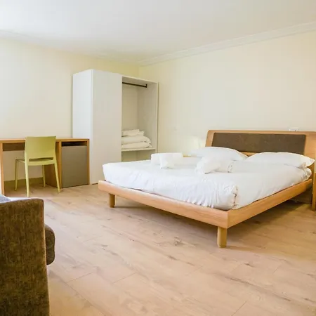 Italianflat - Verona Suite-3