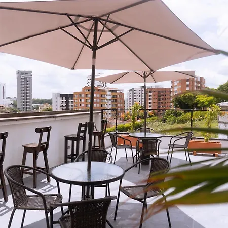 Tuki Hostel & Lounge-2