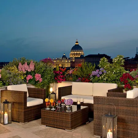 Atlante Star Hotel-3