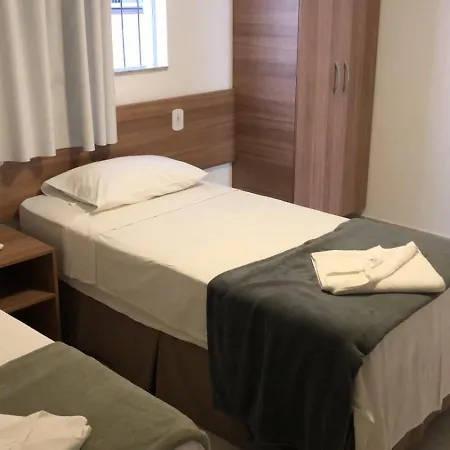 Hotel Oitis-3