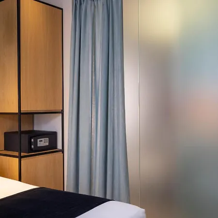 Hotel Elixir-2