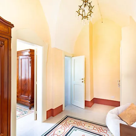 Palazzo Zacà-3