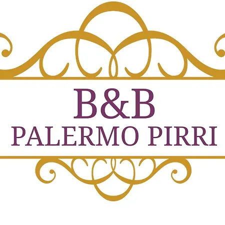Affittacamere Palermo Pirri-2