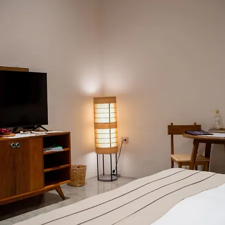 Casa Antonieta-3
