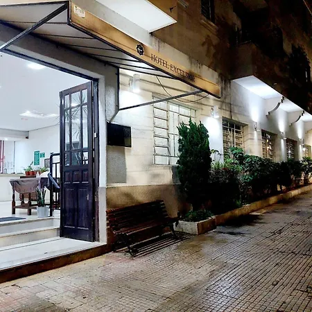 Hotel Excelsior-3