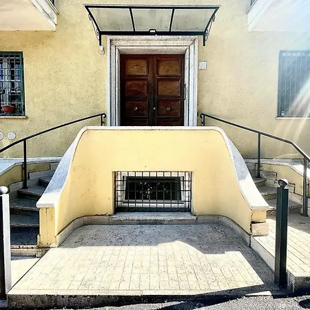 Gemini Guest House-3
