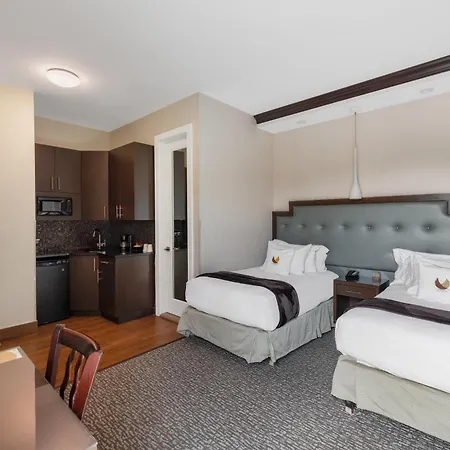 Aura Hotel Brooklyn-2