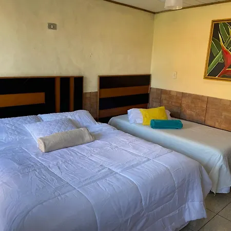 Casa Macabea-2