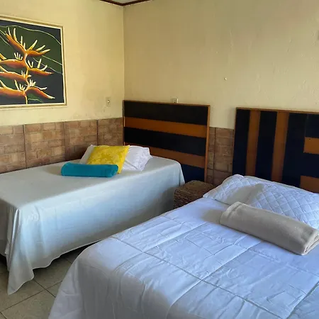 Casa Macabea-3