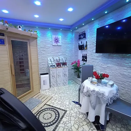 B&B Dalì-3